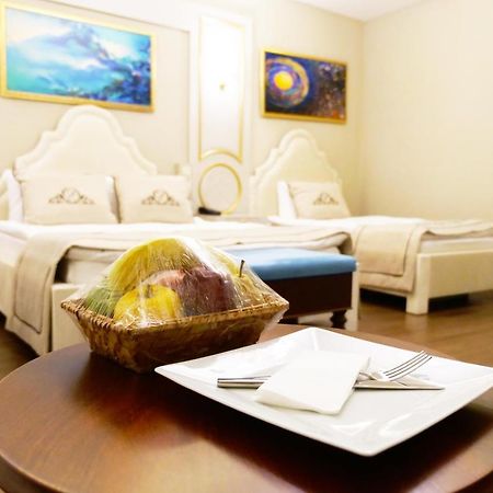 Amida Boutique Otel Ντιγιαρμπακίρ Εξωτερικό φωτογραφία